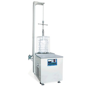 �����䶳�����FD-5(-45��)